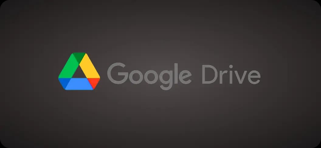 Create a system like Google drive