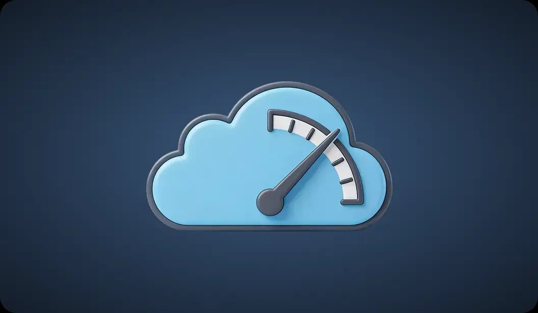 Distributed Rate Limiter as a service