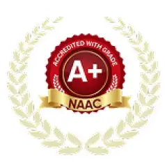 National Assessment and Accreditation