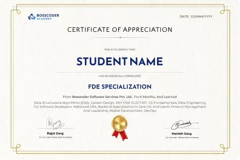certficate_img