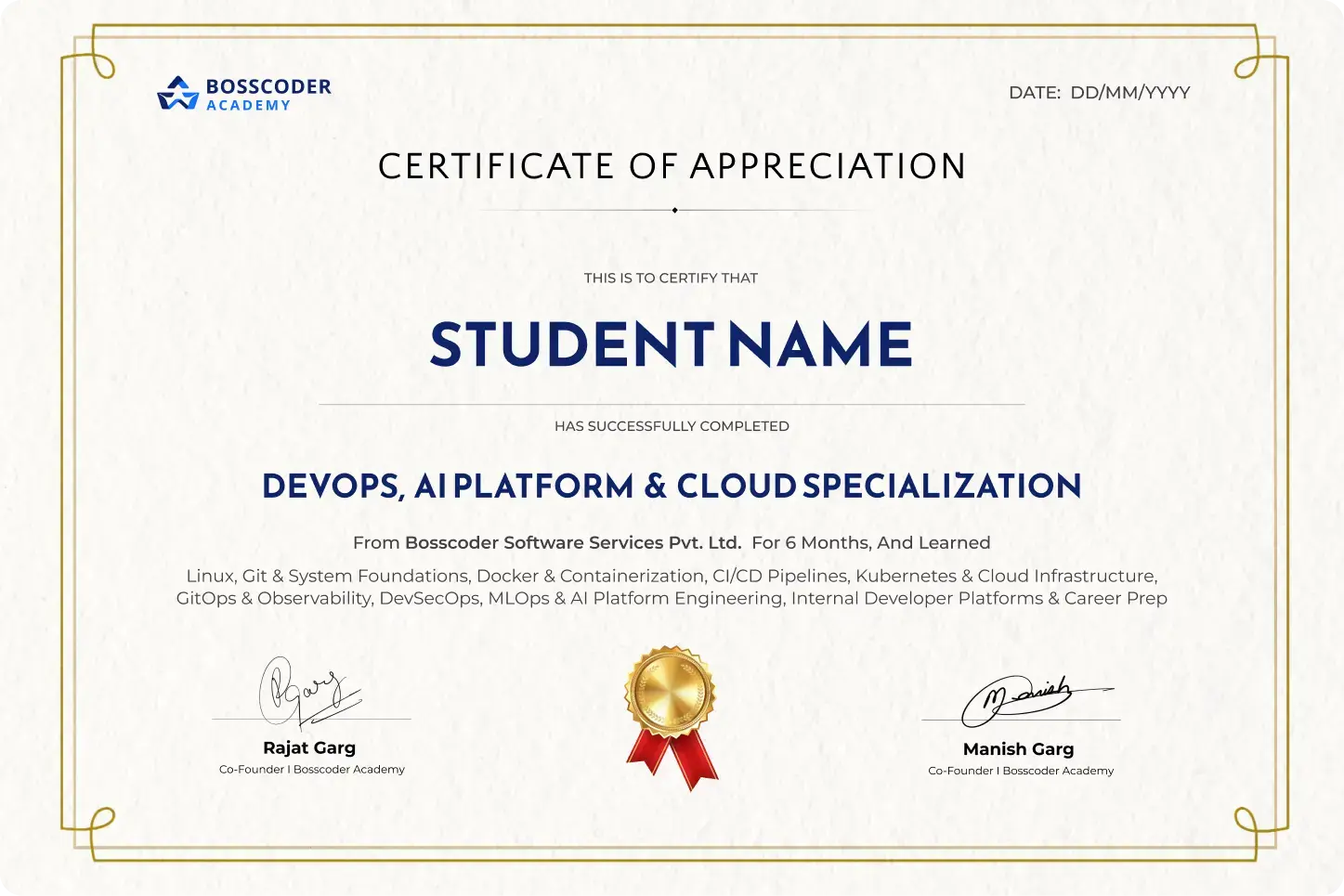 certficate_img