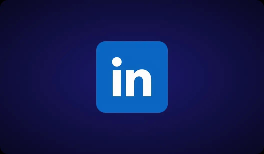 Scalable & Secure Job matching platform like Linkedin Jobs