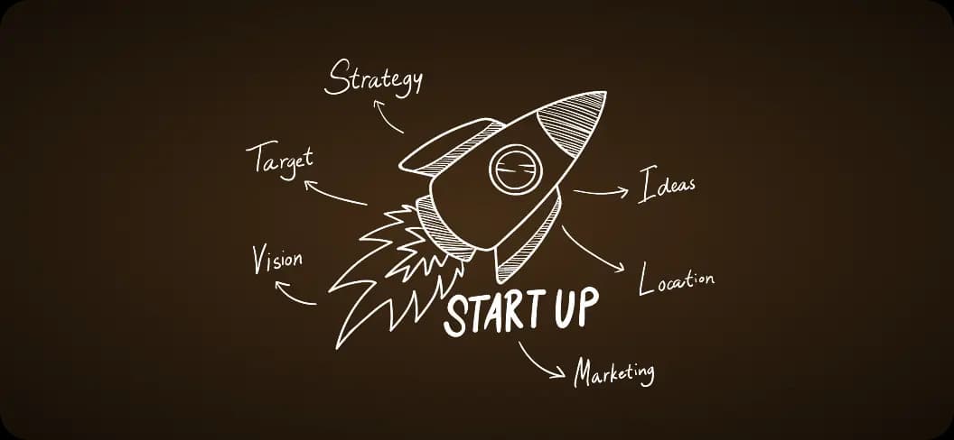 Startup Incubation