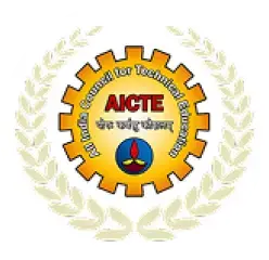 All India Council for