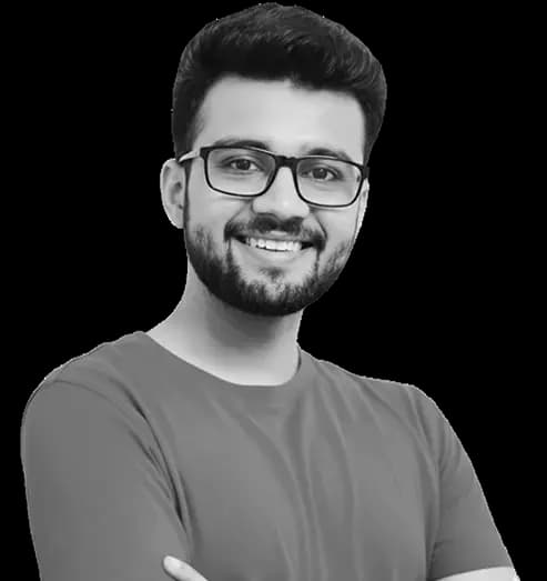 Akshat Gupta