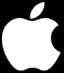 apple_icon