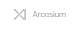 arcesium