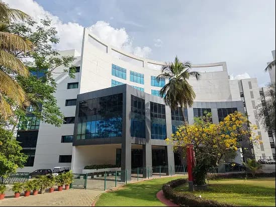 degree_affiliation_img