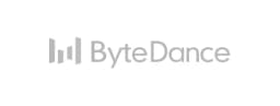 bytedance
