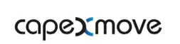 capexmove