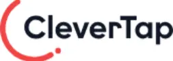 clevertap