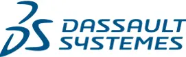 dassaultsystemes