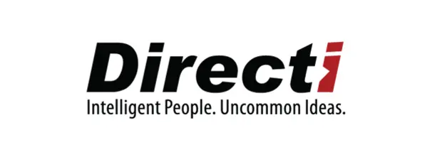 directi