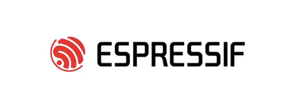 espressif