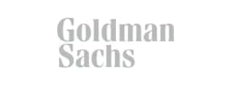 goldmansachs
