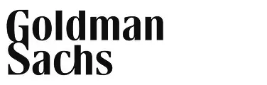goldman_sach