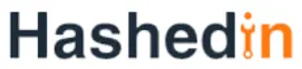 hashedin