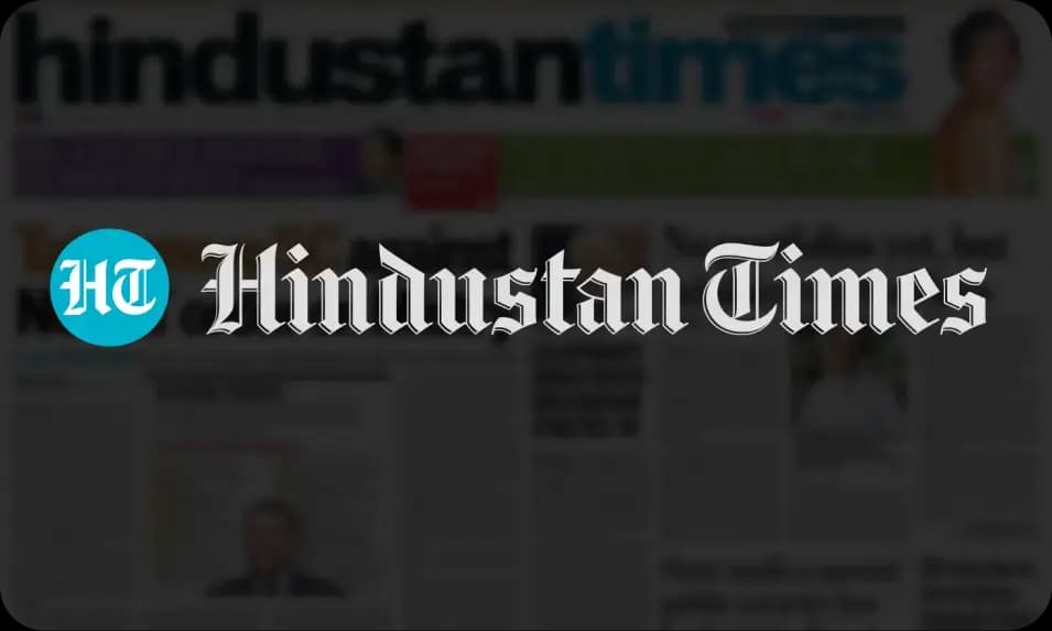 Bosscoder Academy Launches Its Own Industry-Integrated Tech College in Bengaluru: Bosscoder School of Technology