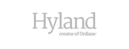 hyland
