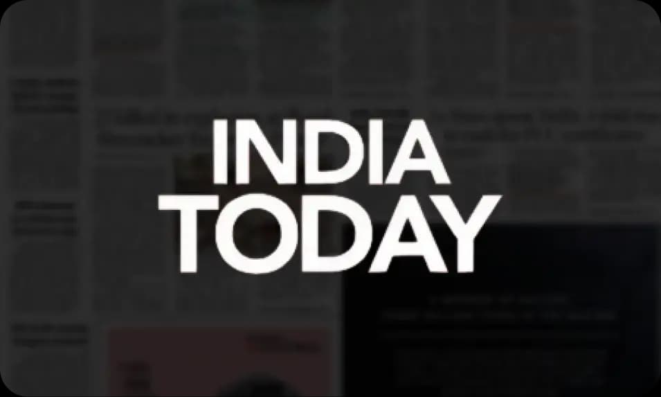 Inside a Tech Park: Bosscoder School of Technology Launches Engineering College That Mirrors Industry