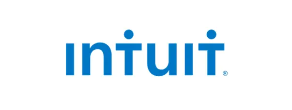 intuit