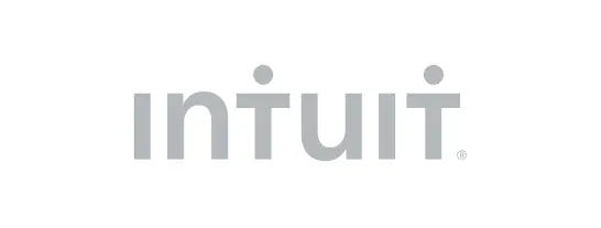 intuit