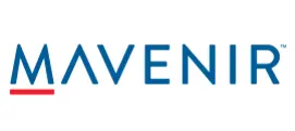 mavenir