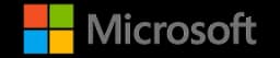 microsoft_logo