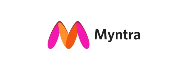 myntra