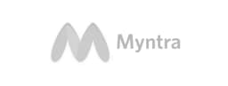 myntra