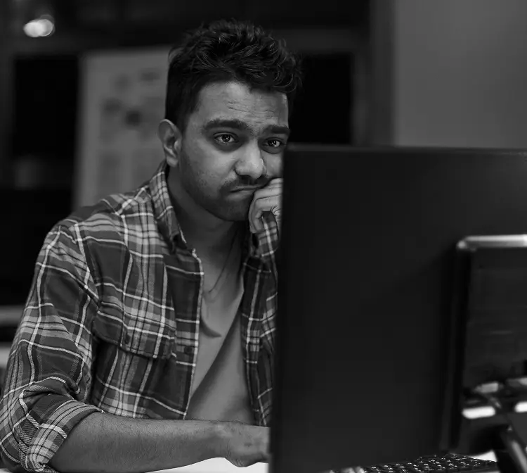 banner_img