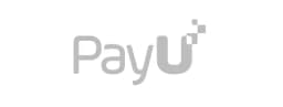 payU