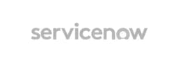 servicenow