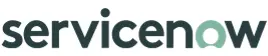 servicenow