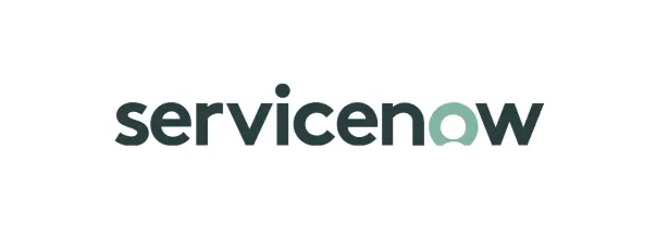 servicenow