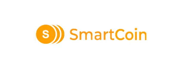 smartcoin