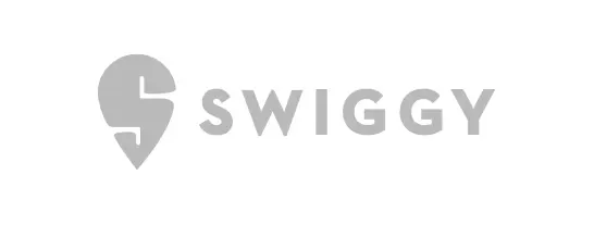 swiggy