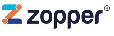 zooper