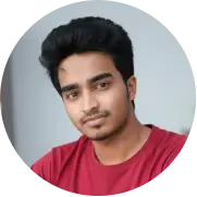AJAY NAIK