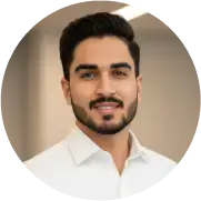 AKASH TYAGI
