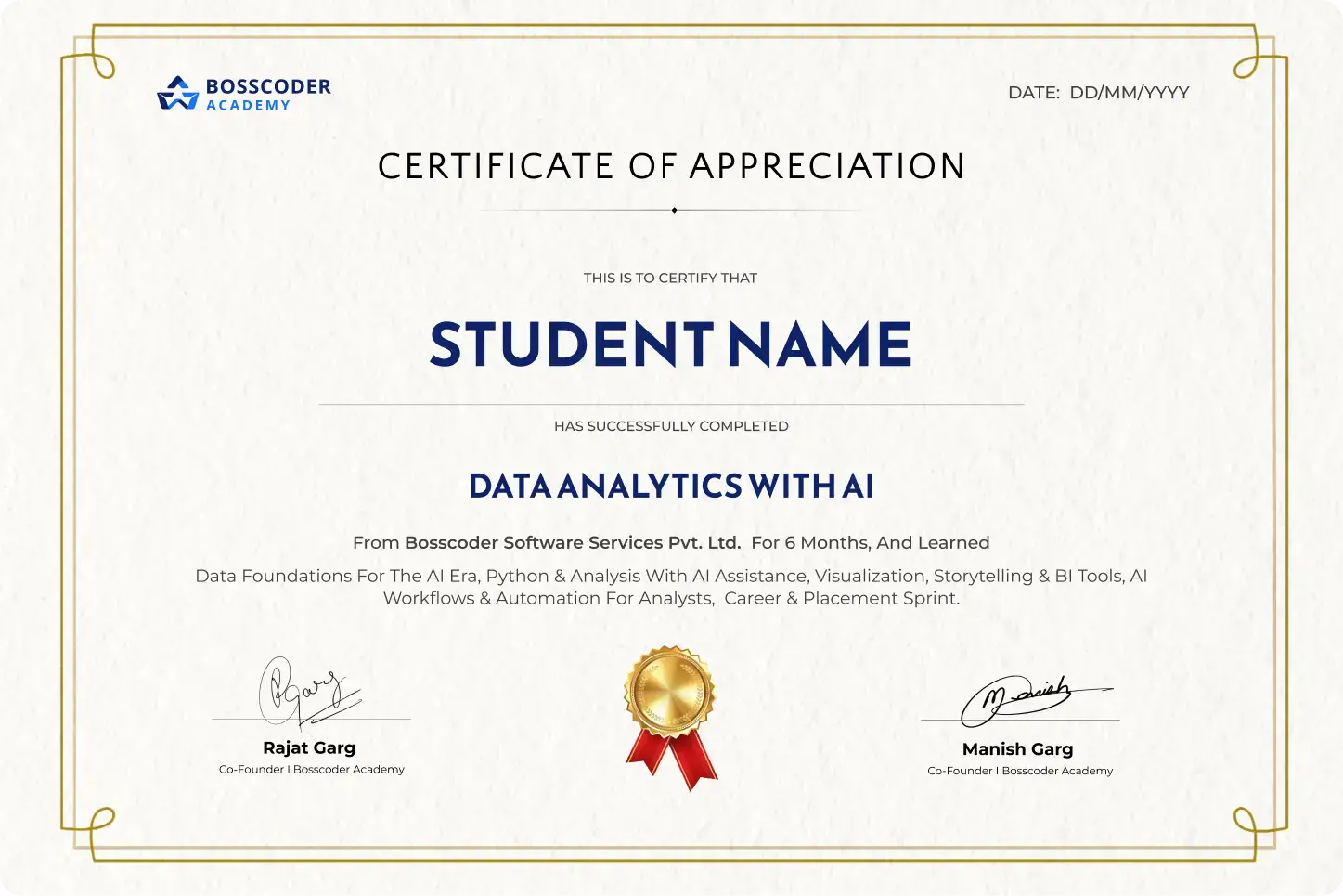 certficate_img