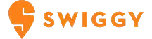 Swiggy